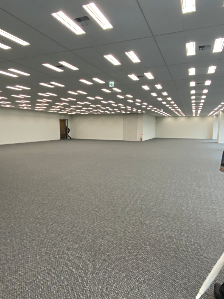 fresh/building/J00100368901_21