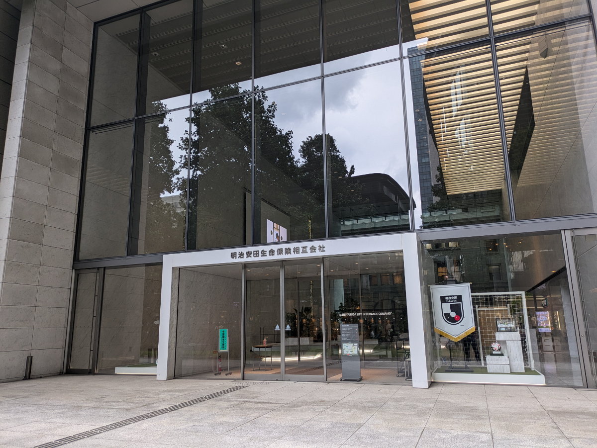 fresh/building/J00100368901_3