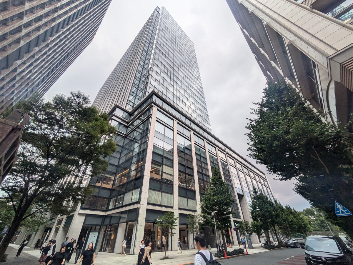 fresh/building/J00100368901_5