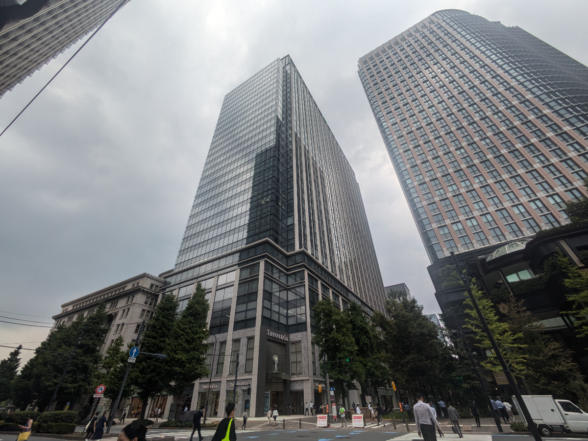 fresh/building/J00100368901_6