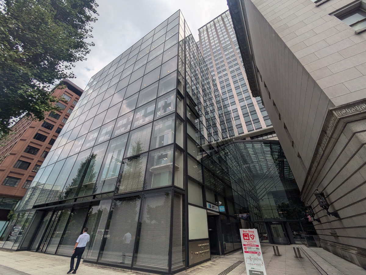 fresh/building/J00100368901_7