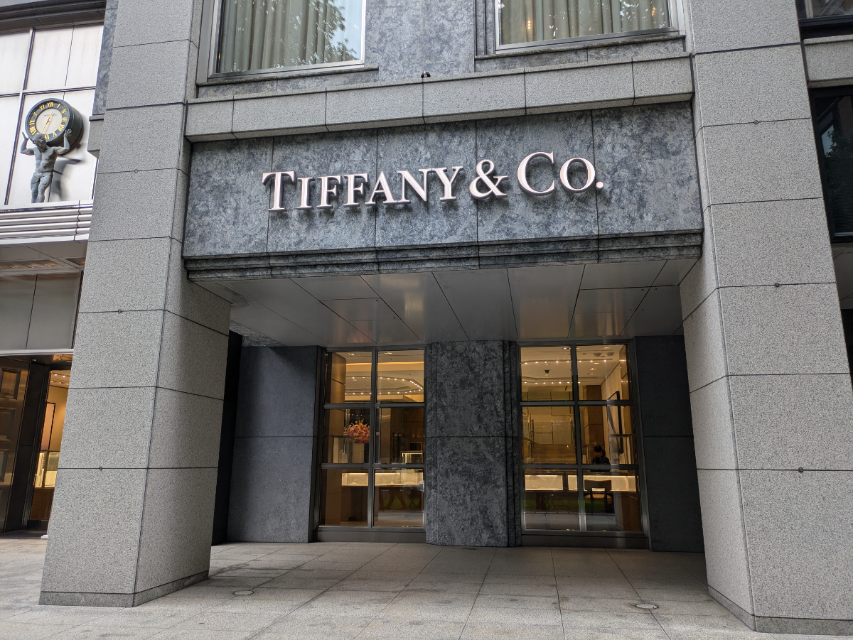 fresh/building/J00100368901_8