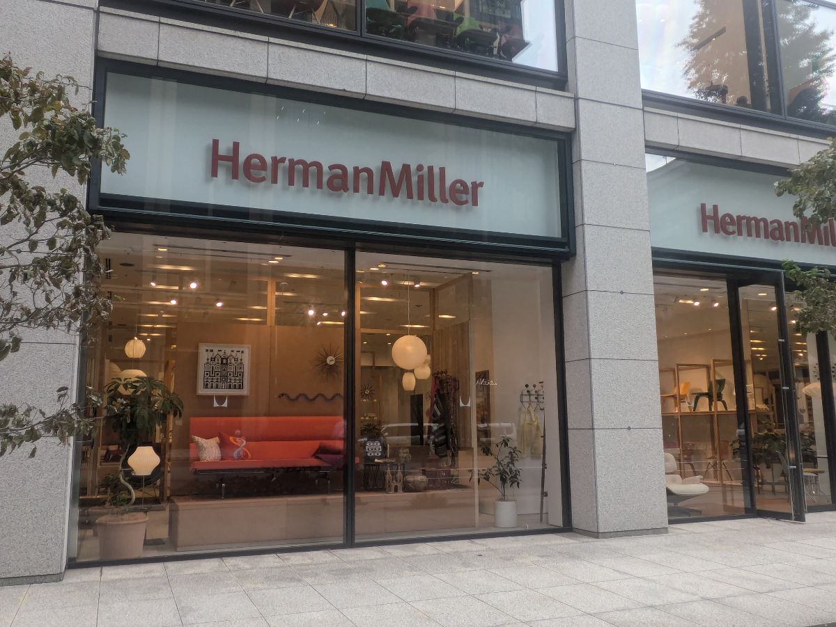 fresh/building/J00100368901_9