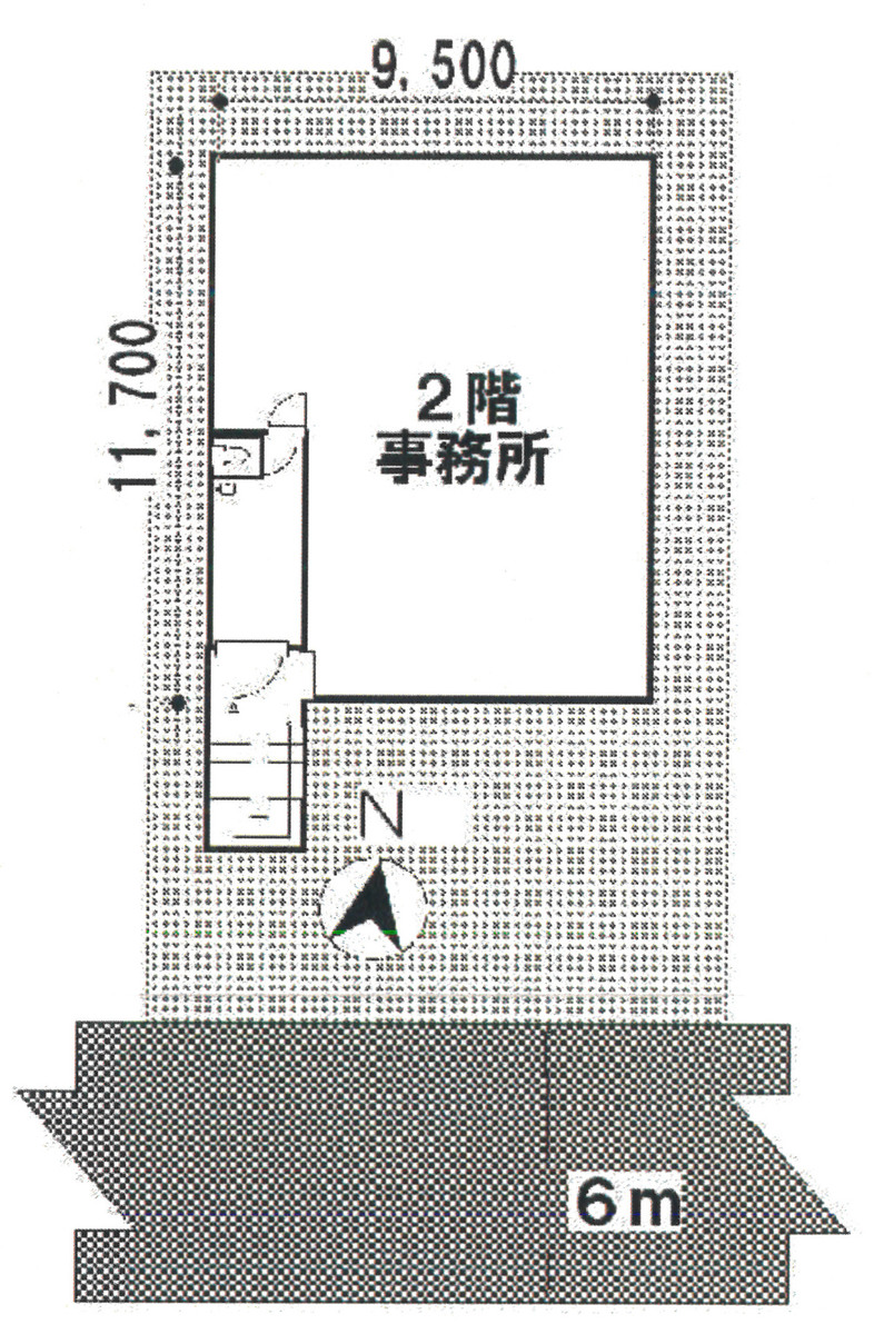 fresh/building/J00100368903_18