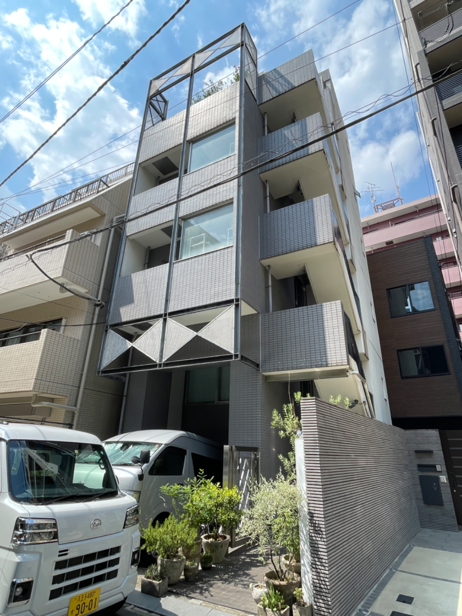 fresh/building/J00100368917_1