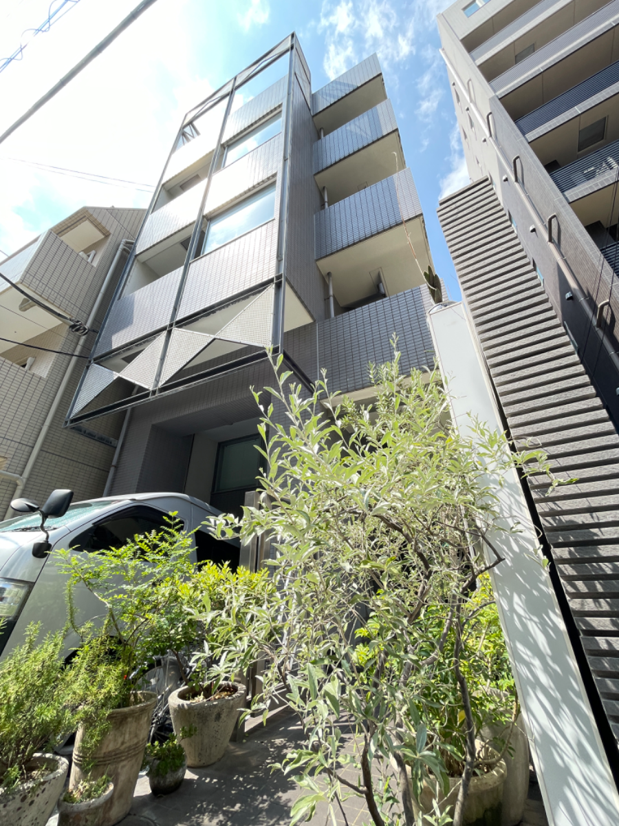 fresh/building/J00100368917_10