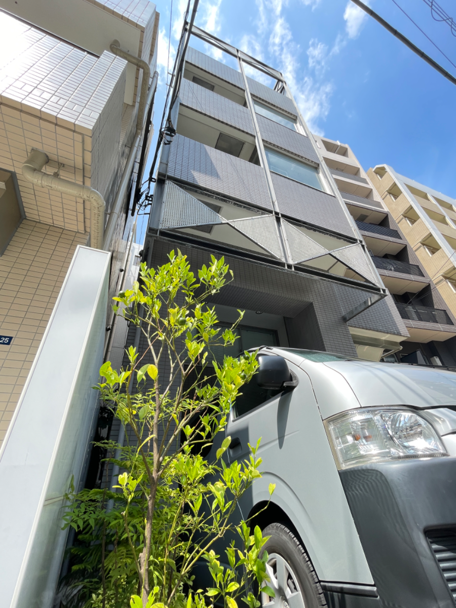 fresh/building/J00100368917_11