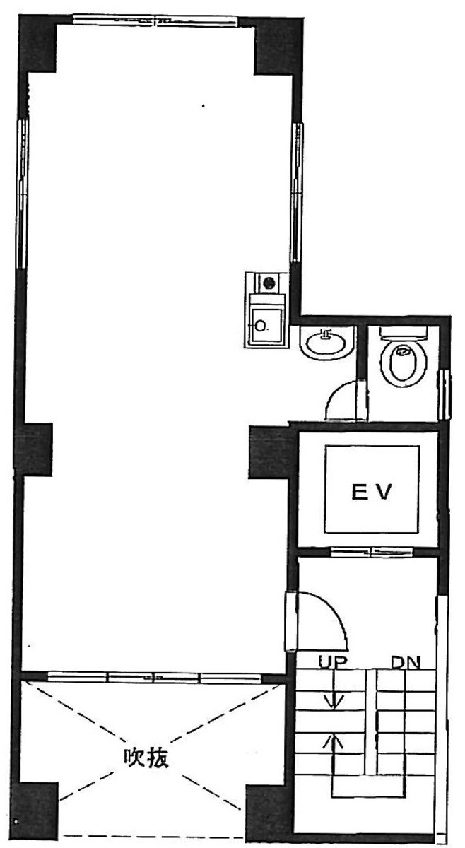 fresh/building/J00100368917_18