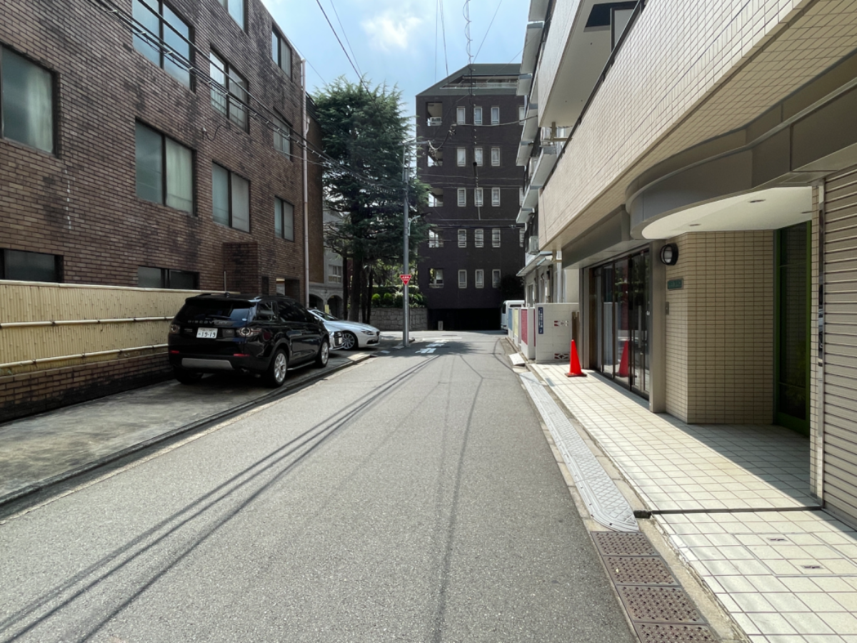 fresh/building/J00100368917_2