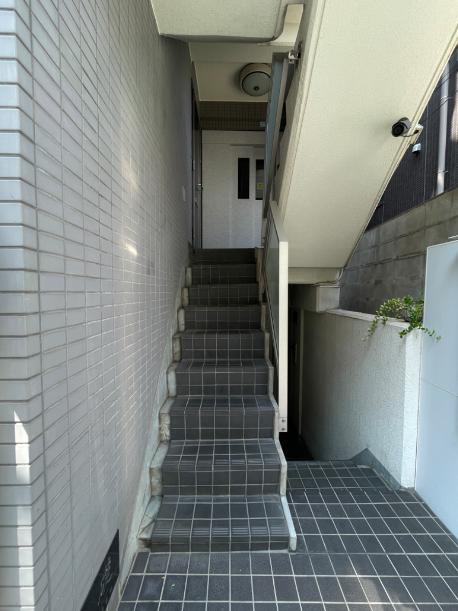 fresh/building/J00100368917_3