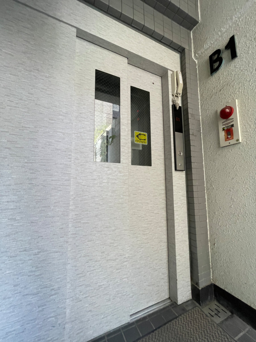 fresh/building/J00100368917_4