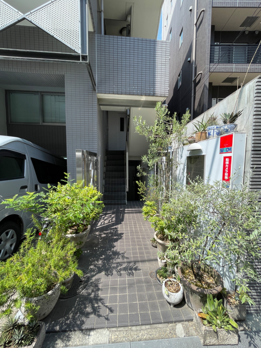 fresh/building/J00100368917_5