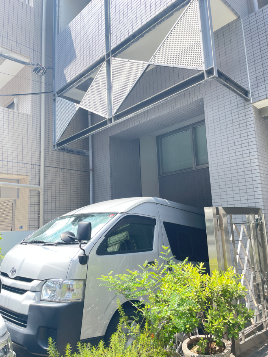 fresh/building/J00100368917_6