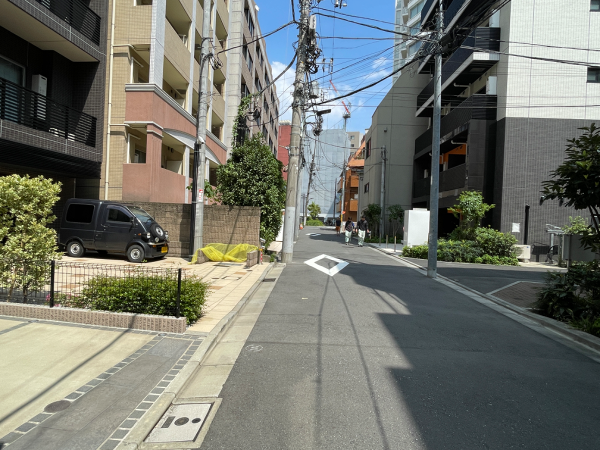 fresh/building/J00100368917_7