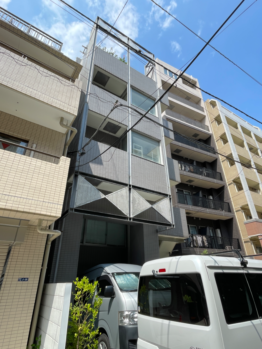 fresh/building/J00100368917_8