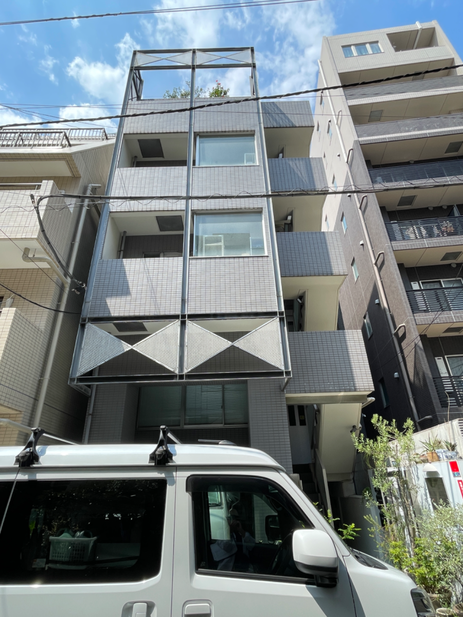 fresh/building/J00100368917_9