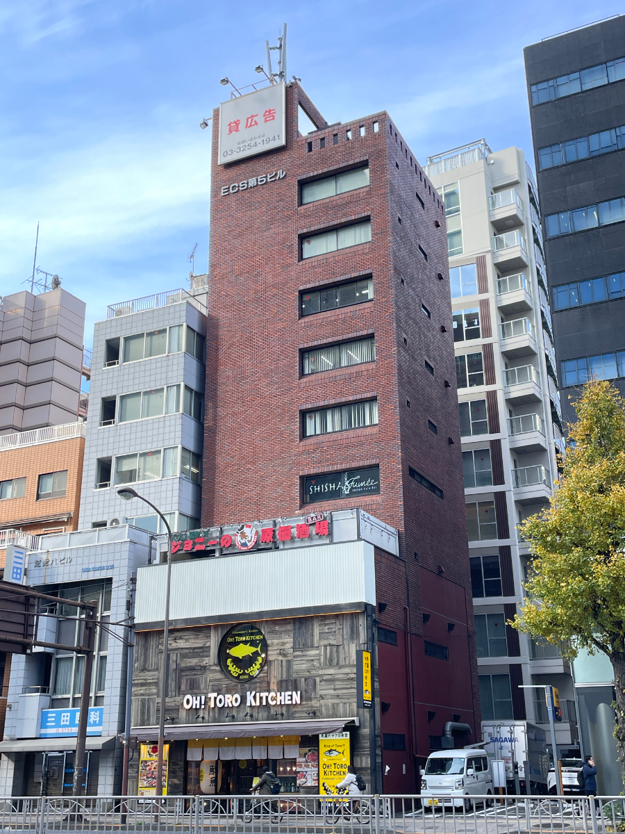fresh/building/J00100368918_1