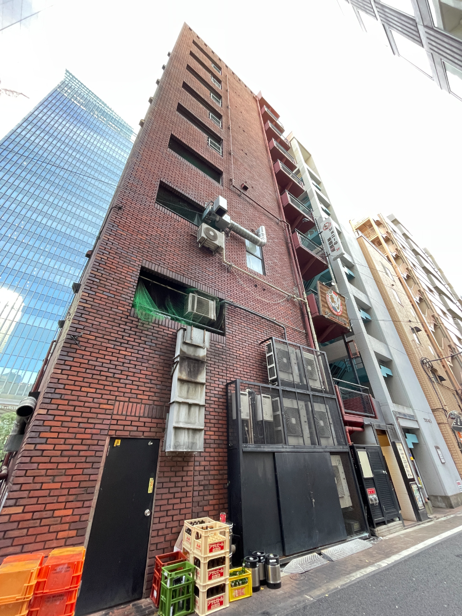 fresh/building/J00100368918_10