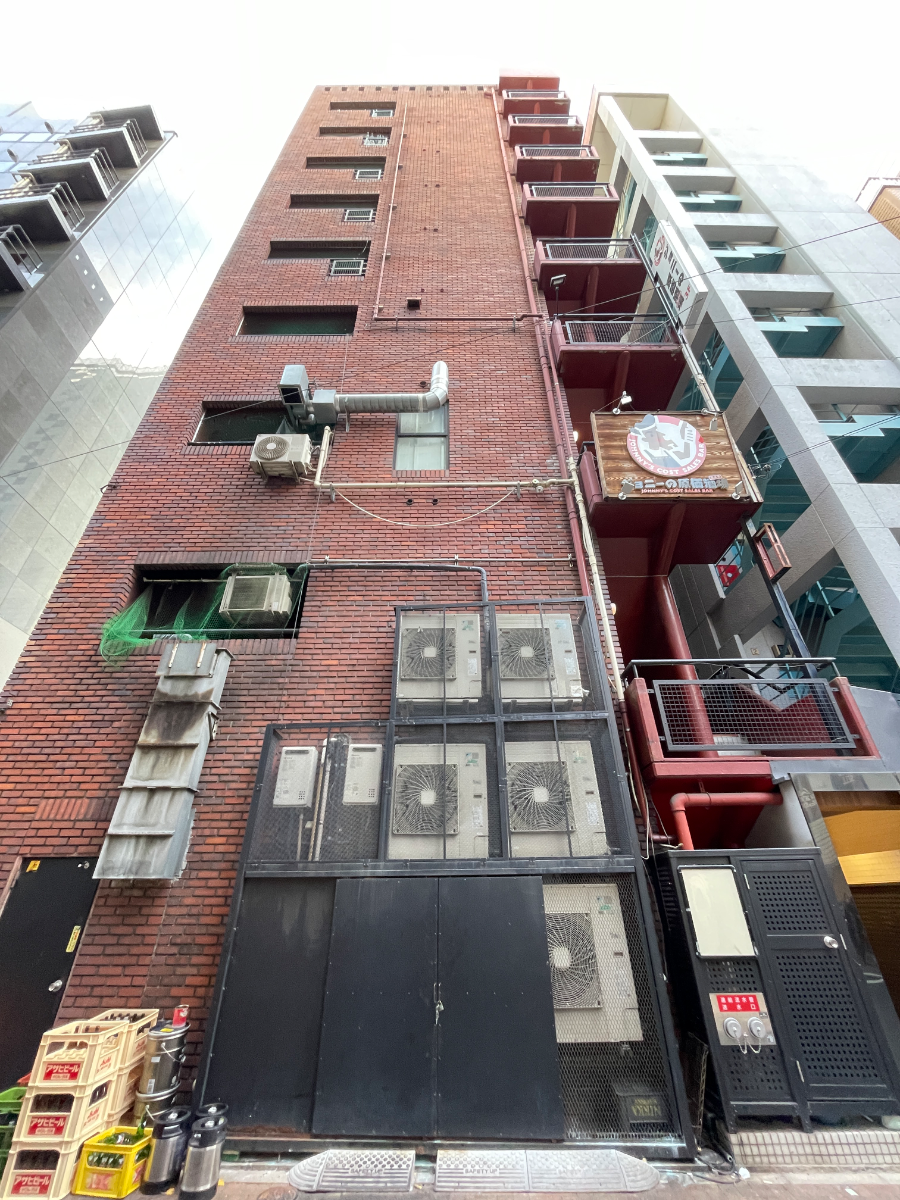 fresh/building/J00100368918_11