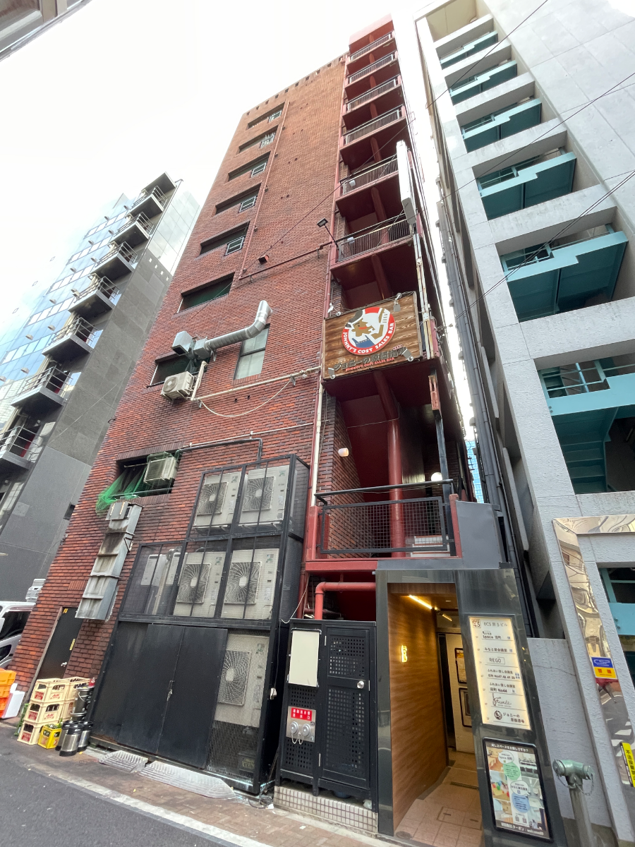 fresh/building/J00100368918_12
