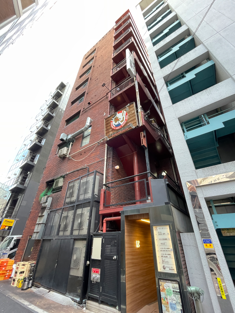 fresh/building/J00100368918_13