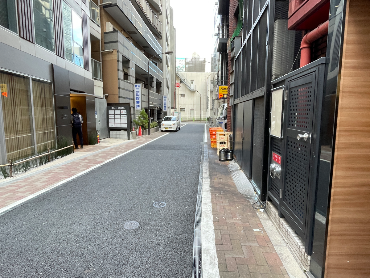 fresh/building/J00100368918_16