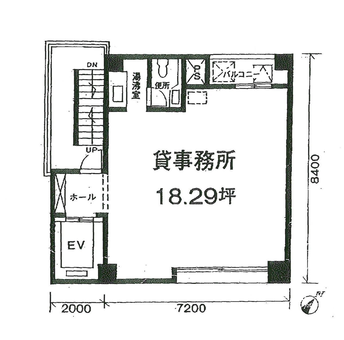 fresh/building/J00100368918_18
