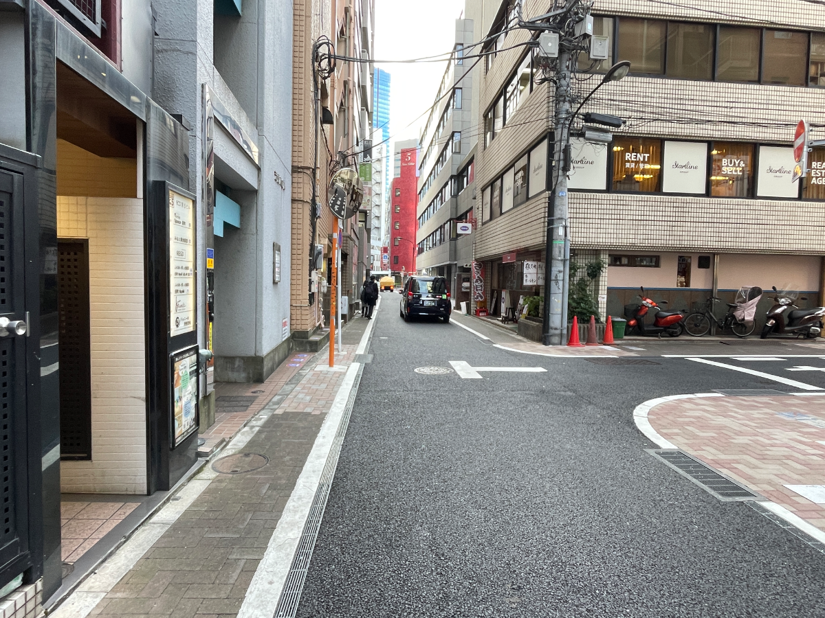 fresh/building/J00100368918_2