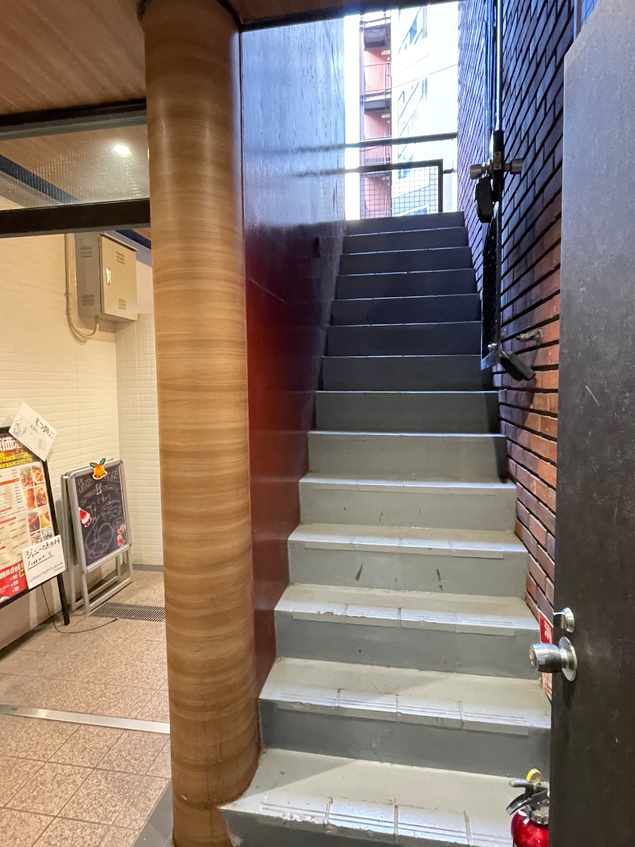 fresh/building/J00100368918_5