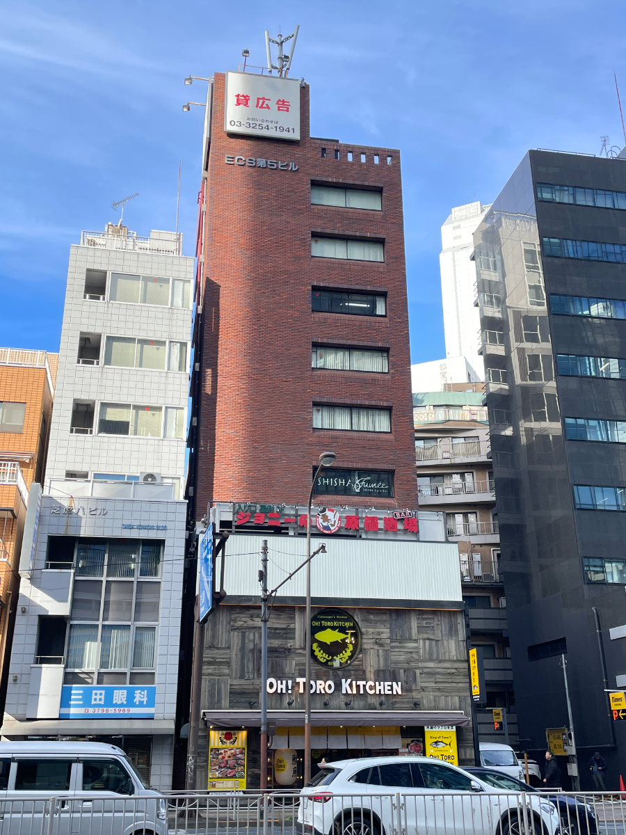 fresh/building/J00100368918_6