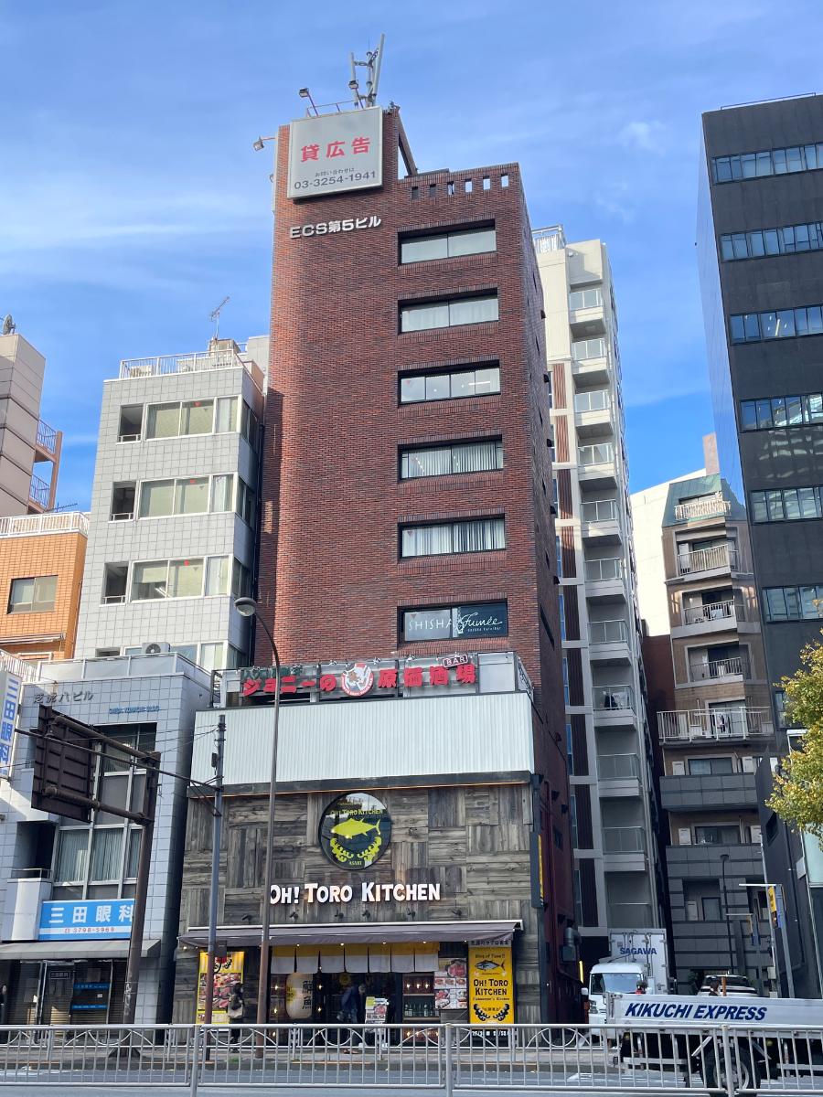 fresh/building/J00100368918_7