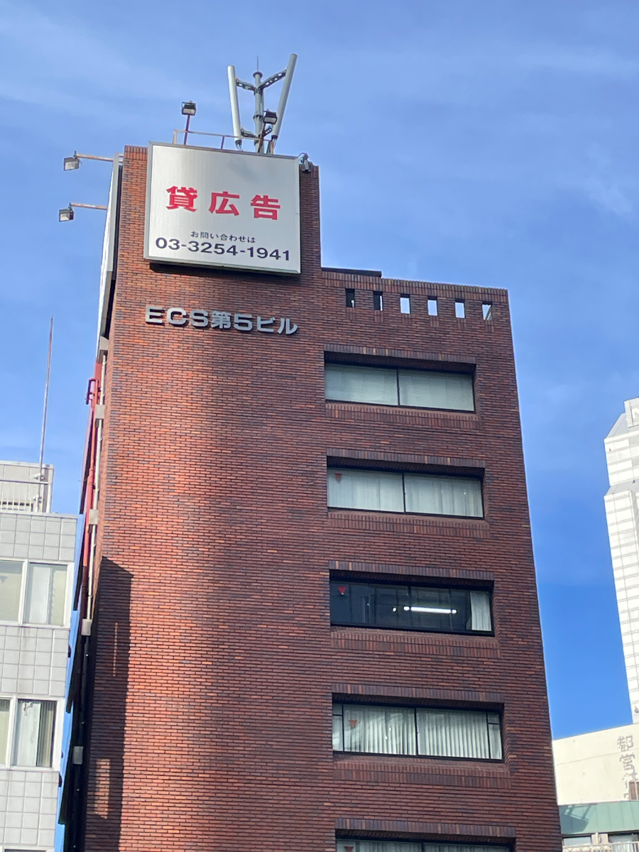 fresh/building/J00100368918_8
