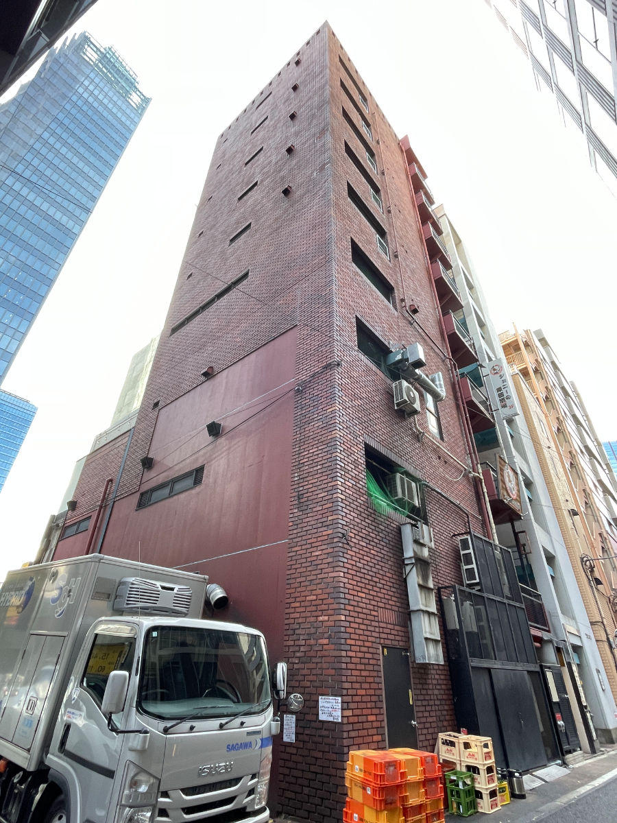 fresh/building/J00100368918_9