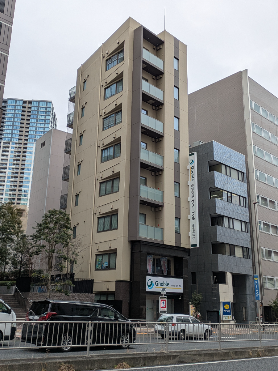 fresh/building/J00100368922_1