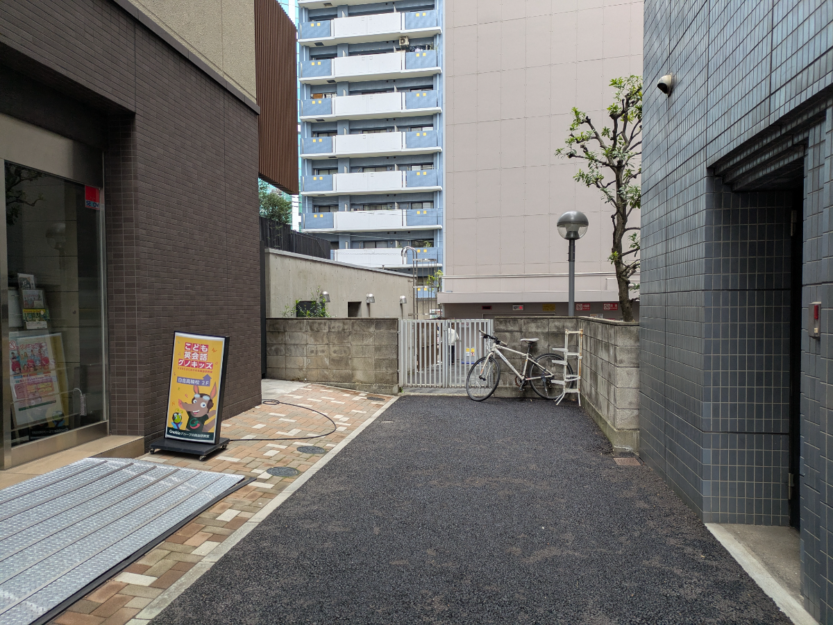 fresh/building/J00100368922_12