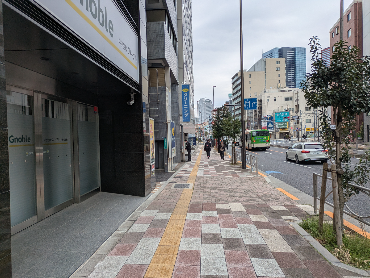 fresh/building/J00100368922_2