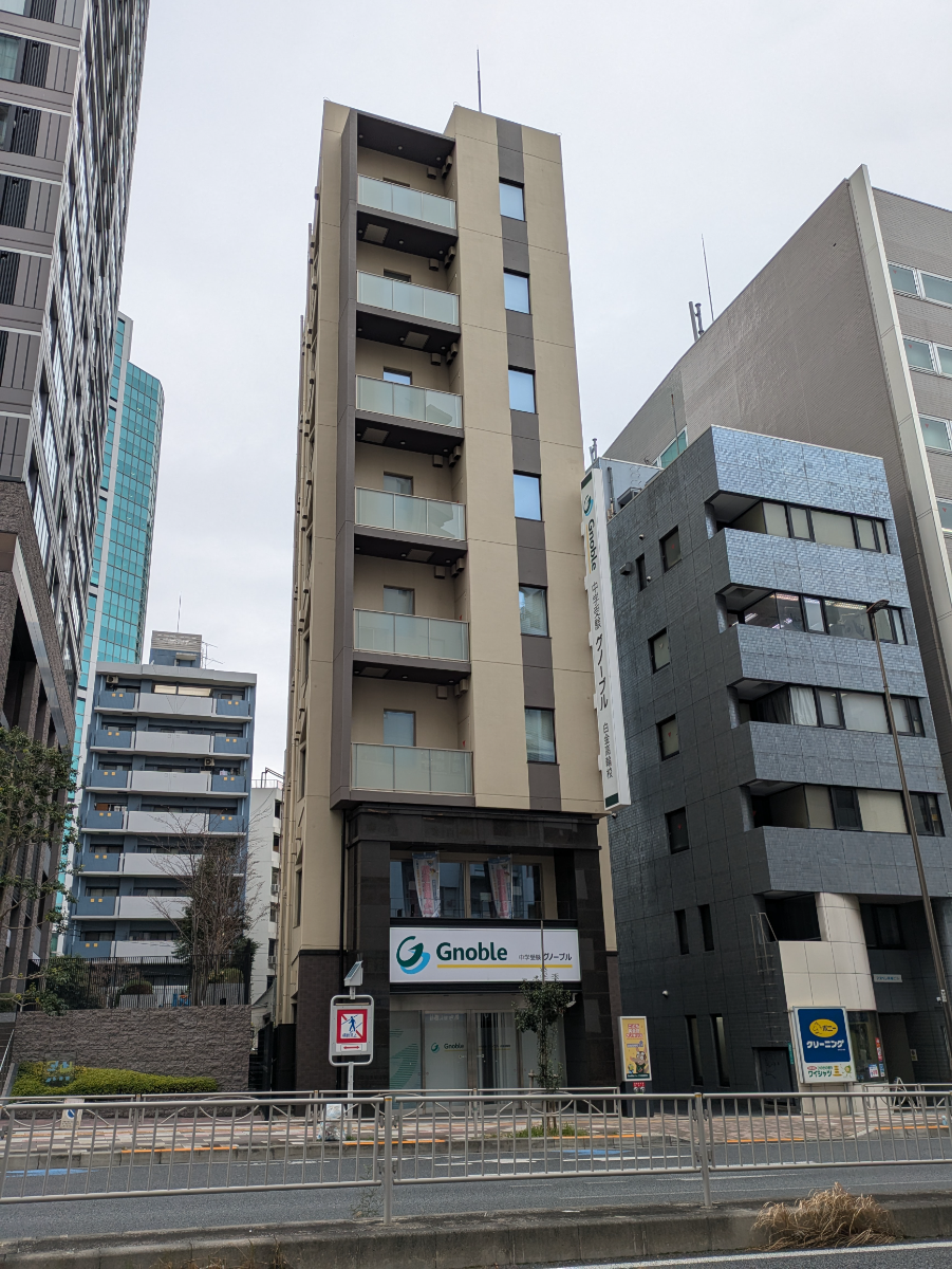 fresh/building/J00100368922_5