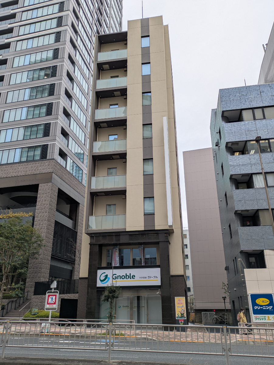 fresh/building/J00100368922_6