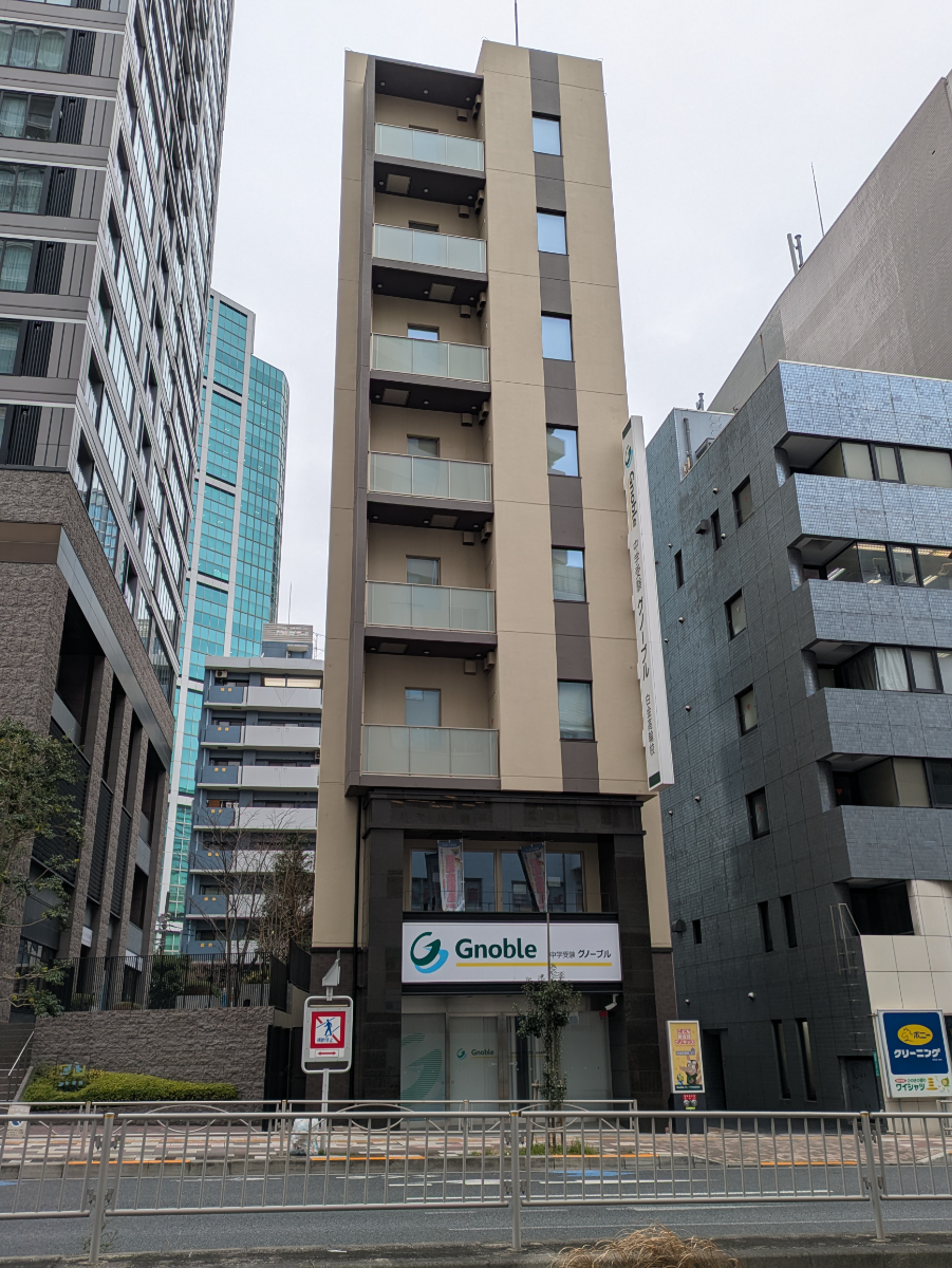 fresh/building/J00100368922_7
