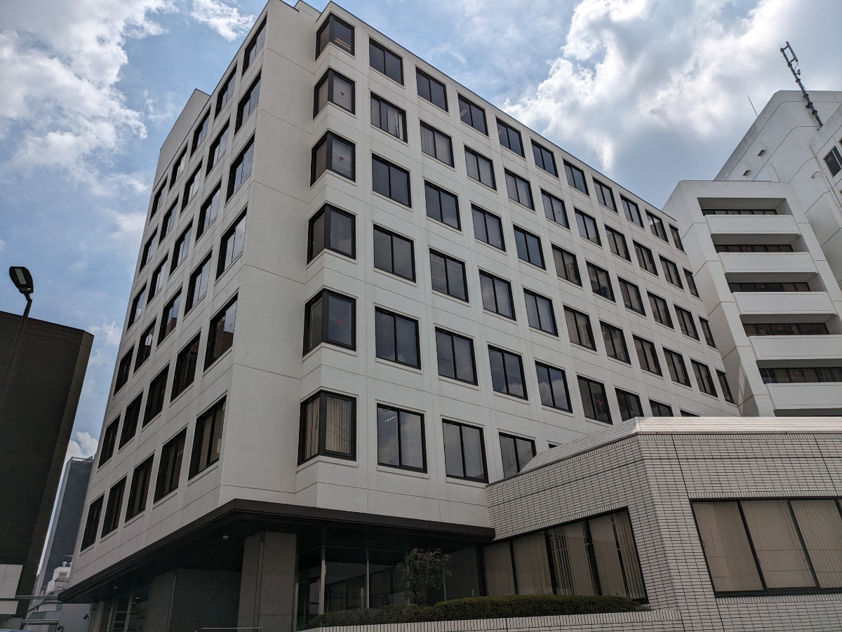 fresh/building/J00100368926_1