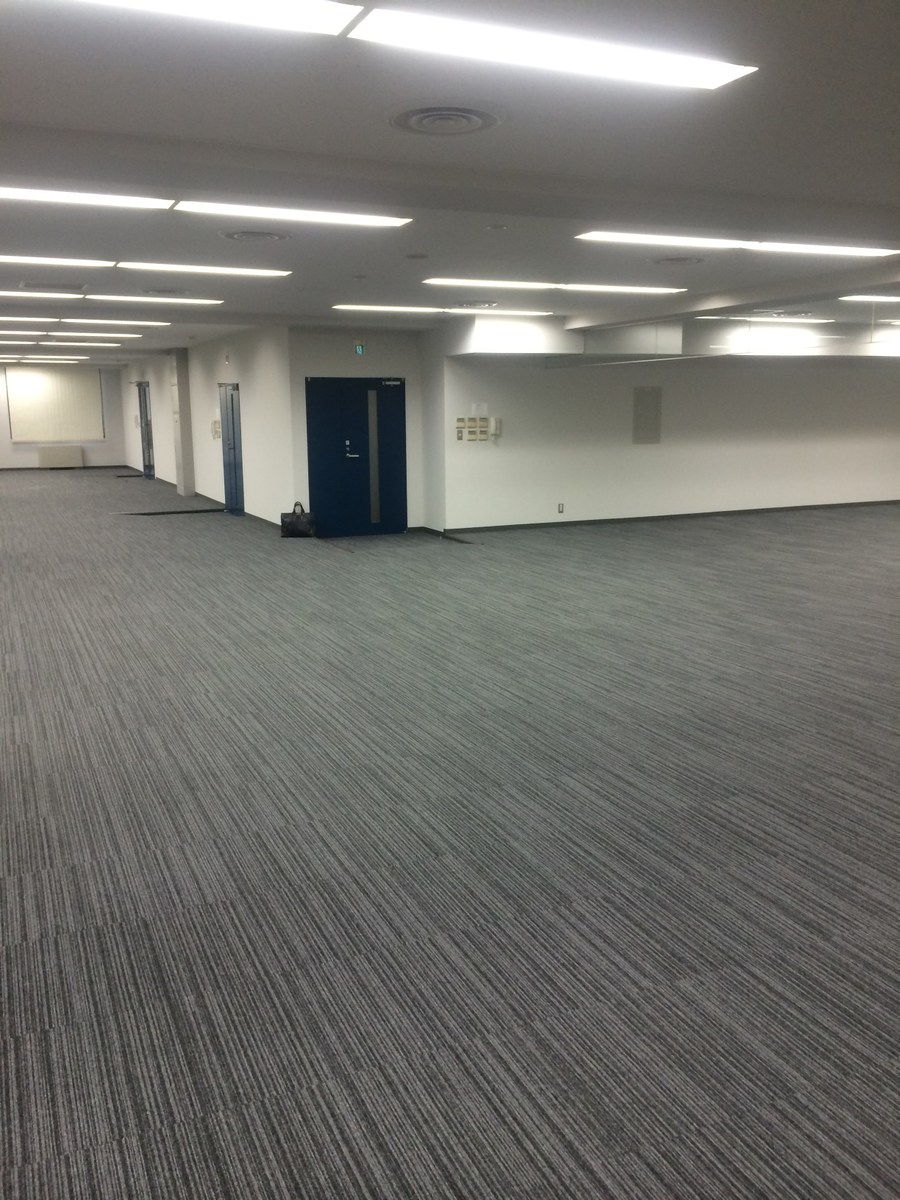 fresh/building/J00100368926_10