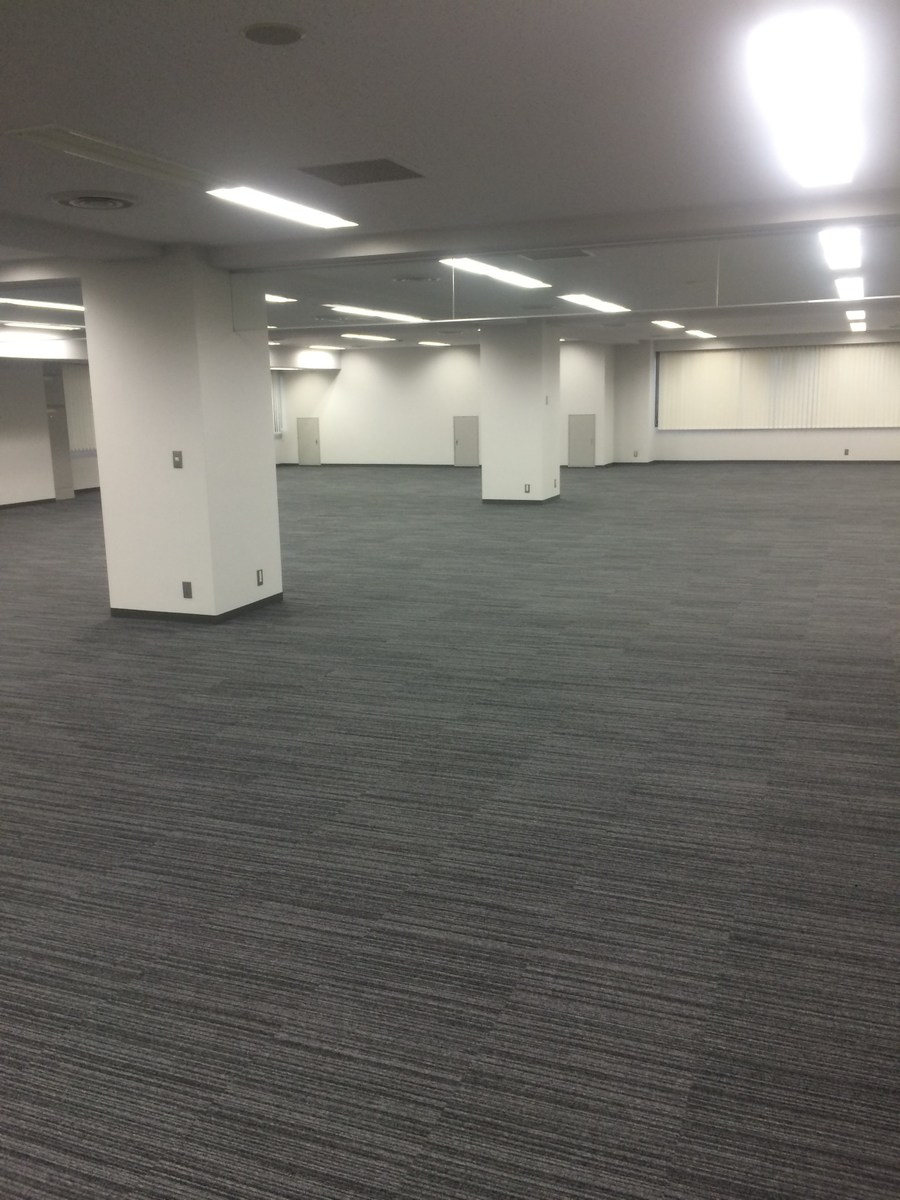 fresh/building/J00100368926_11