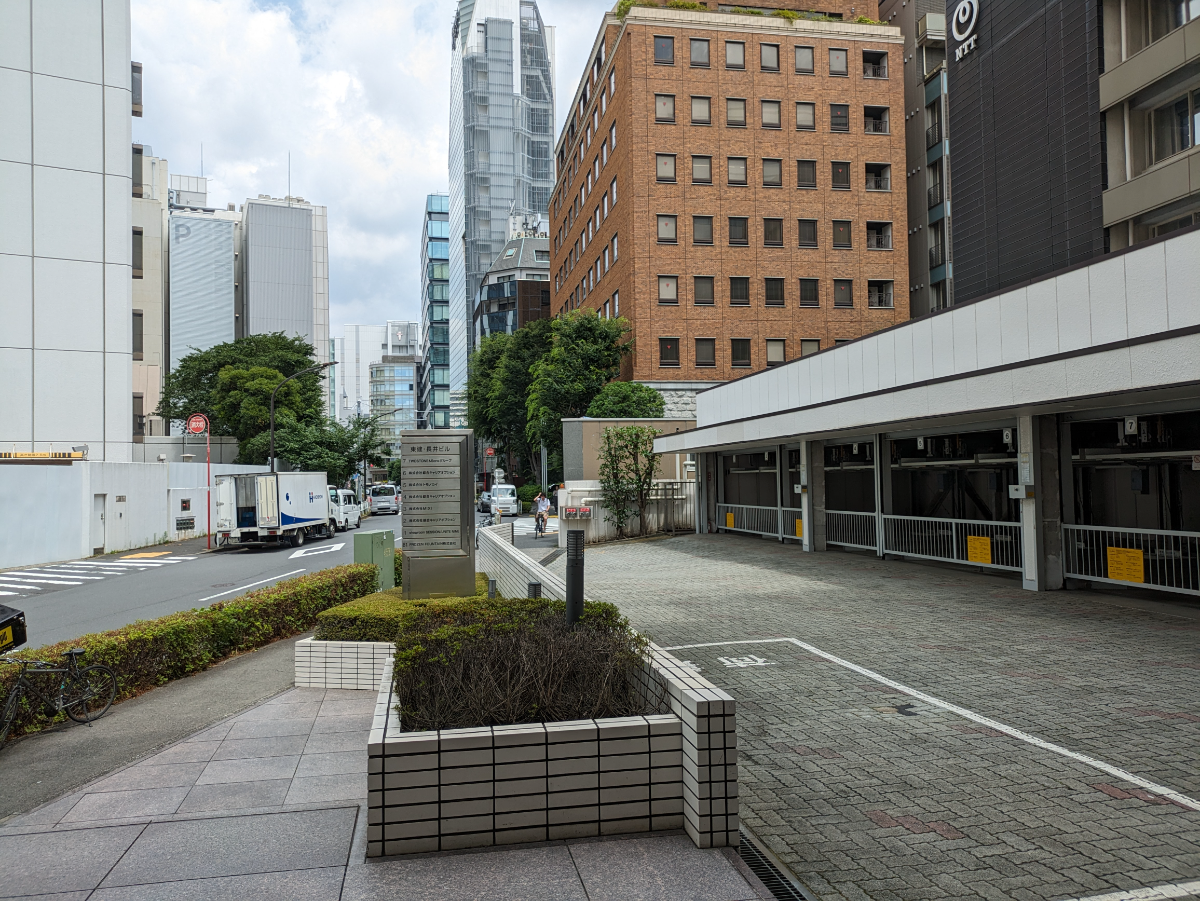 fresh/building/J00100368926_2