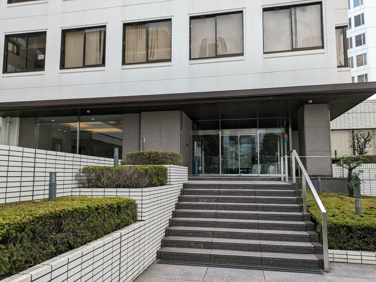 fresh/building/J00100368926_3