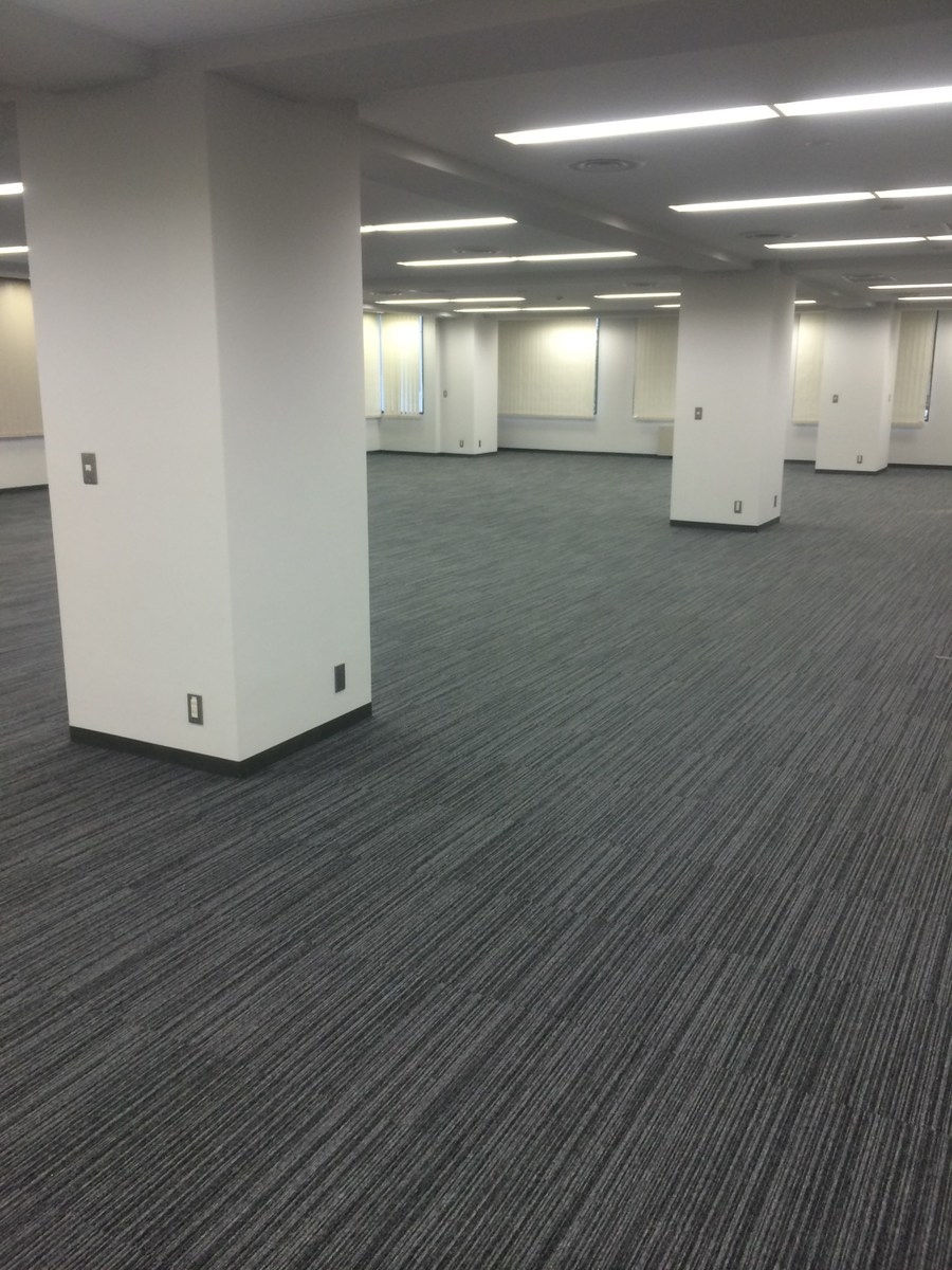 fresh/building/J00100368926_6