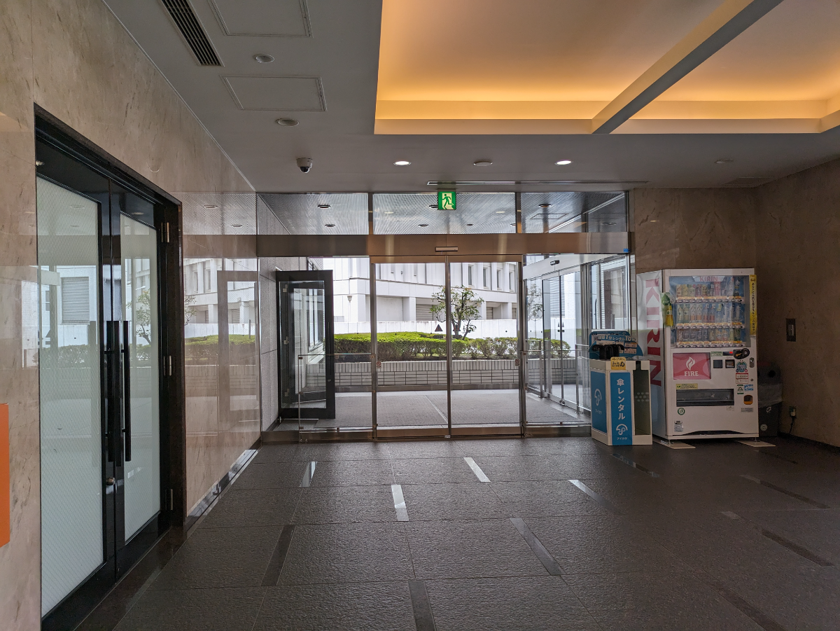 fresh/building/J00100368926_62