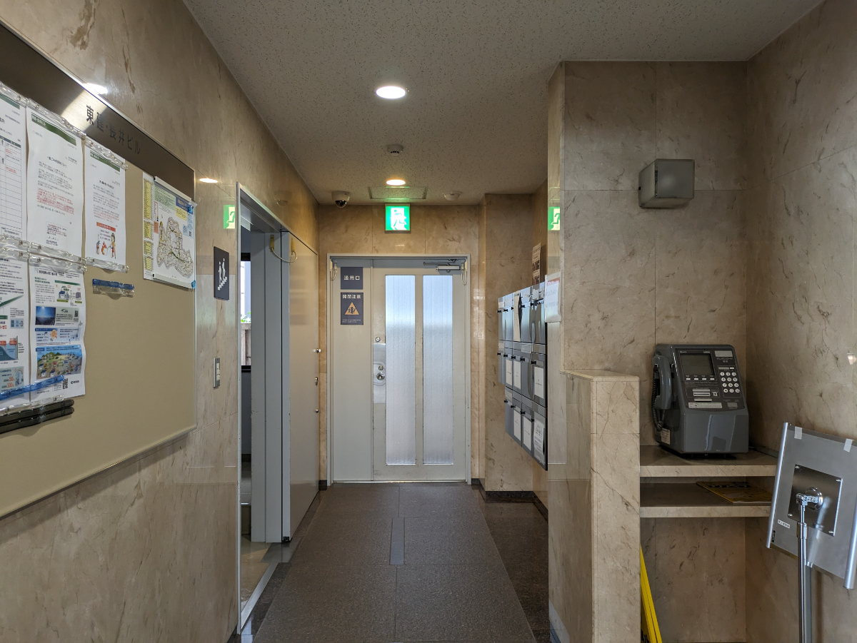 fresh/building/J00100368926_63