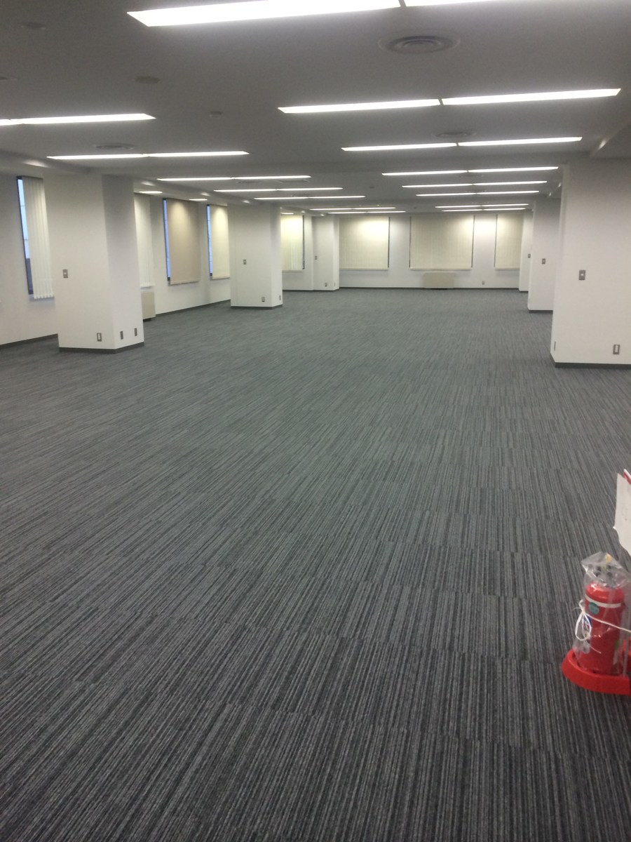 fresh/building/J00100368926_9