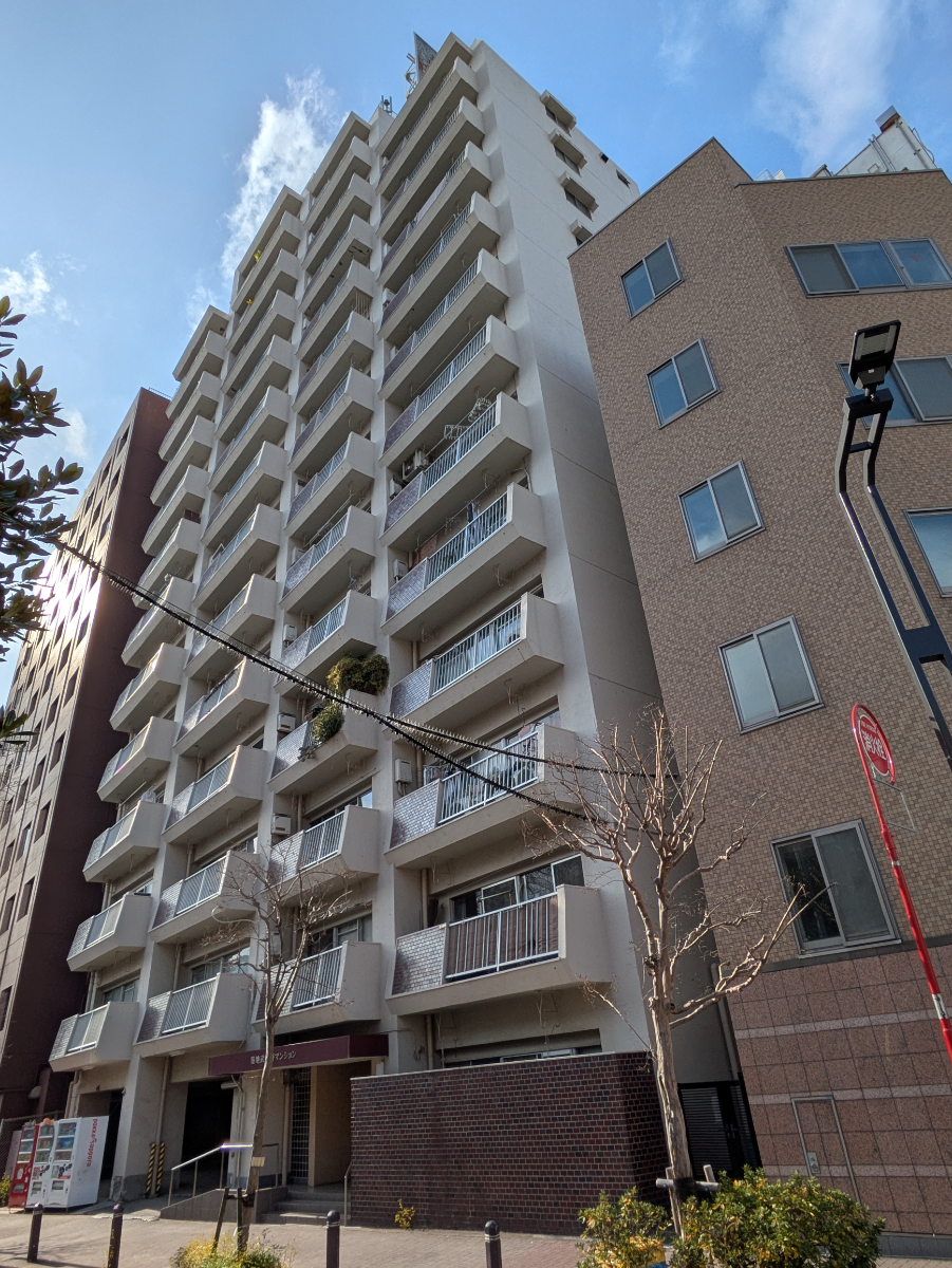 fresh/building/J00100368928_1