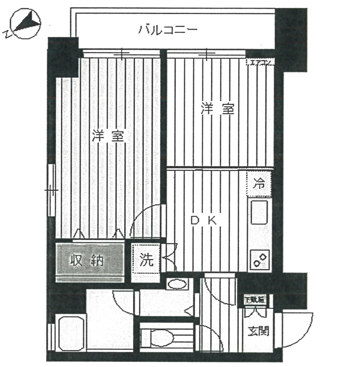 fresh/building/J00100368928_18